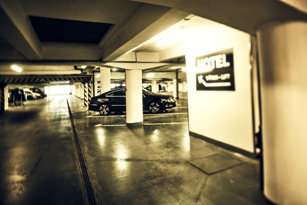 Best Western Premier Hotel International Brno (Brünn)